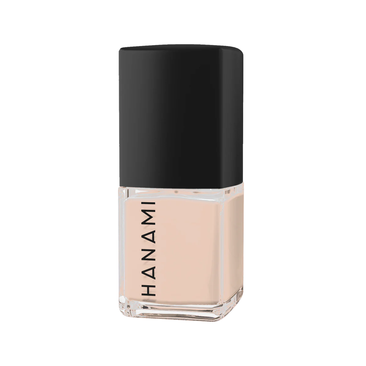 Nail Polish / Soft Delay