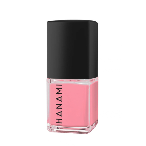 Nail Polish / Sugar Rush