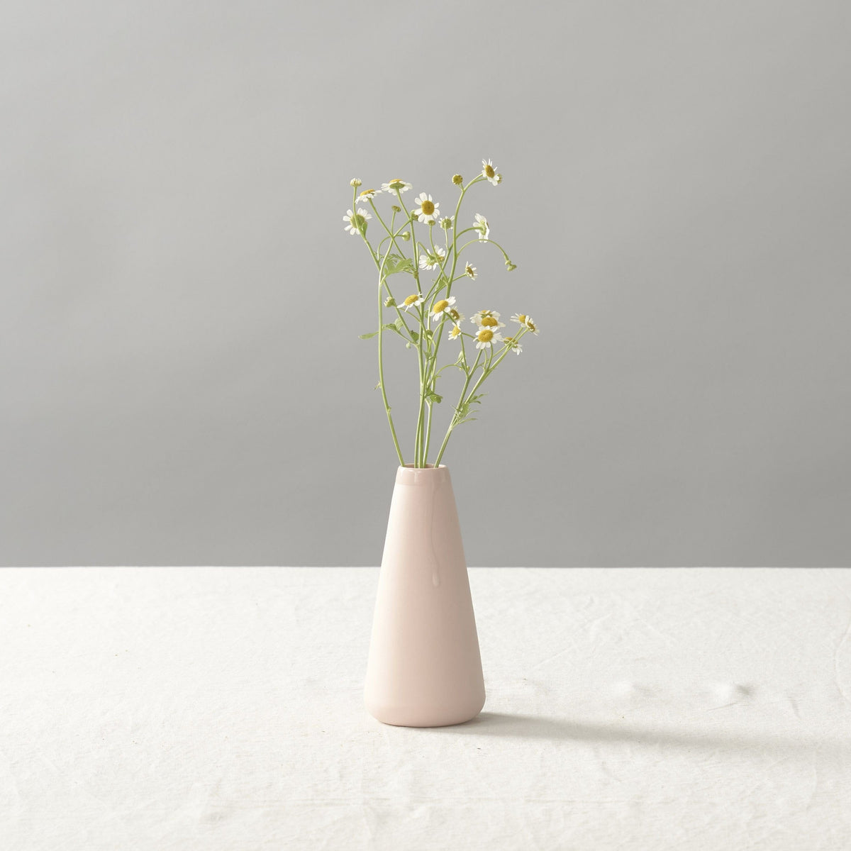 Tear Vase / Blossom