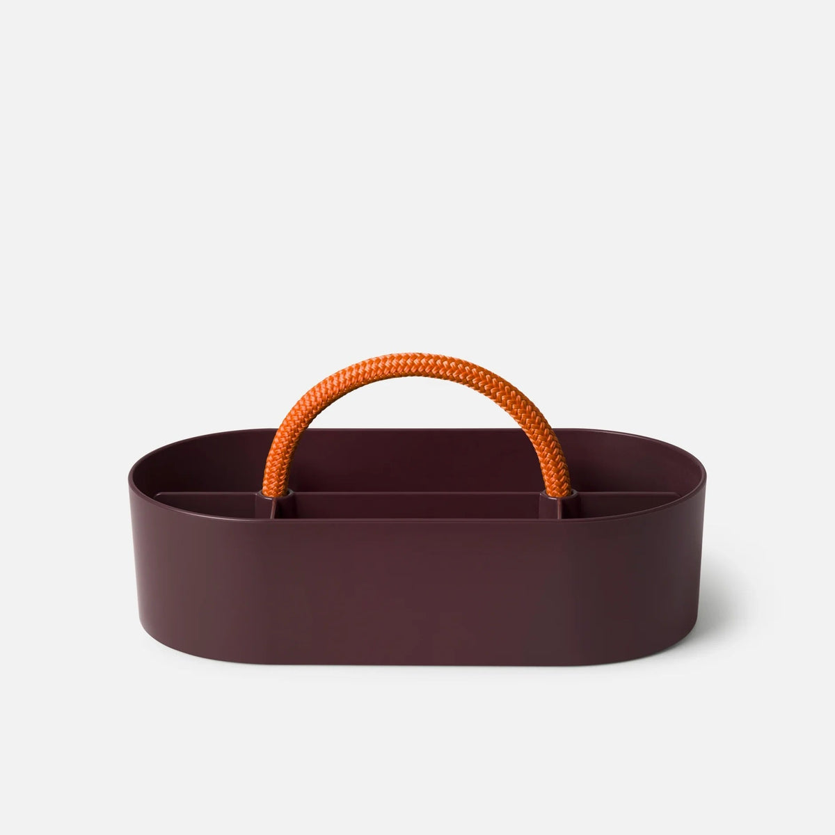 Tether Toolbox / Plum