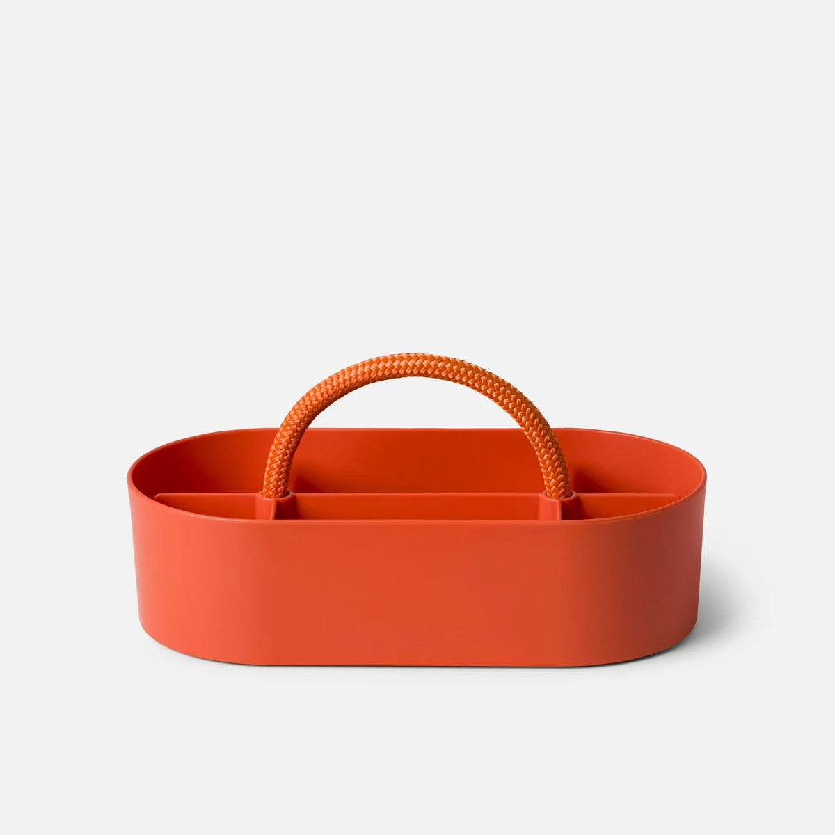 Tether Toolbox / Kea Red