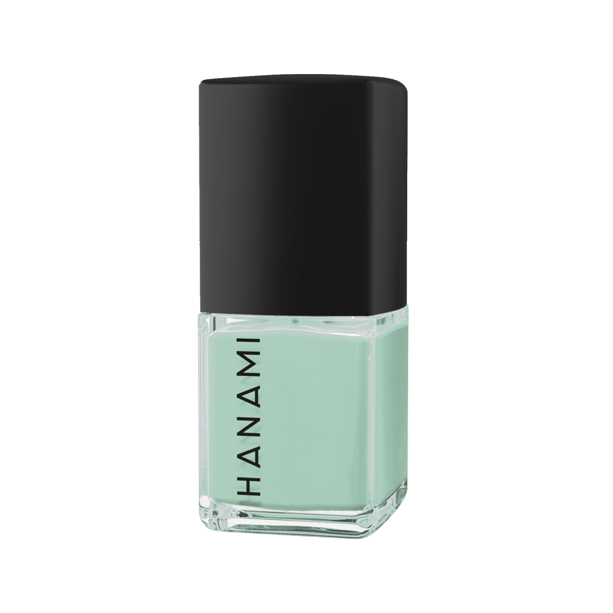 Nail Polish / The Bay