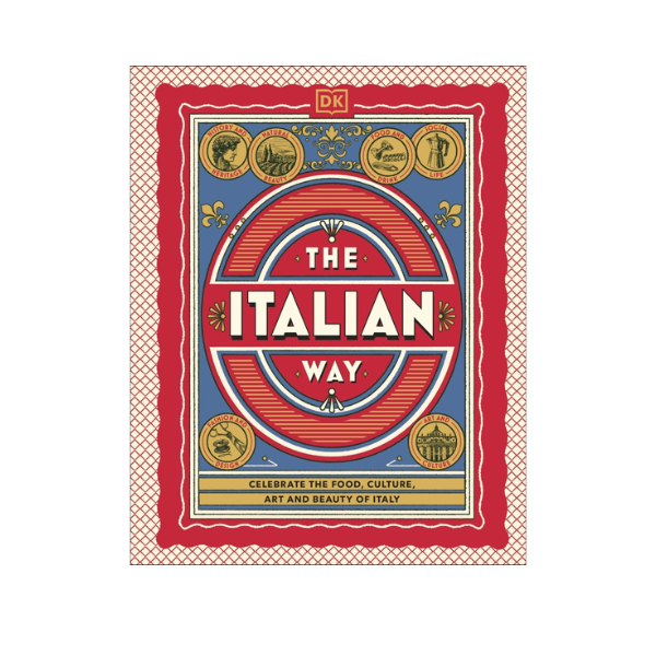 The Italian Way