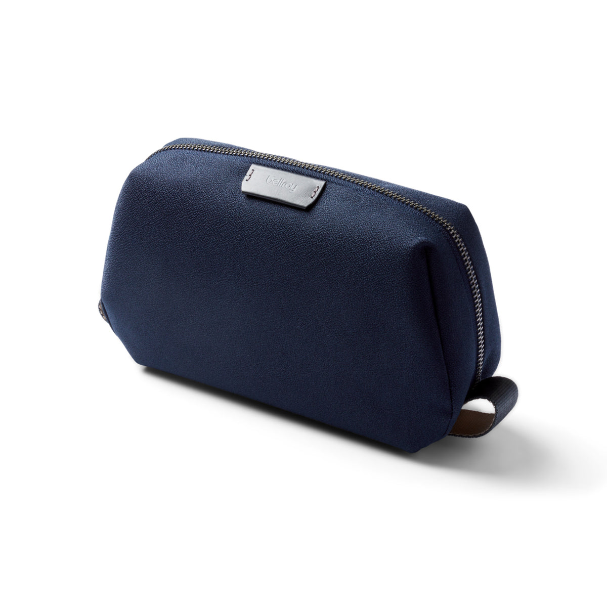 Toiletry Kit Plus / Navy