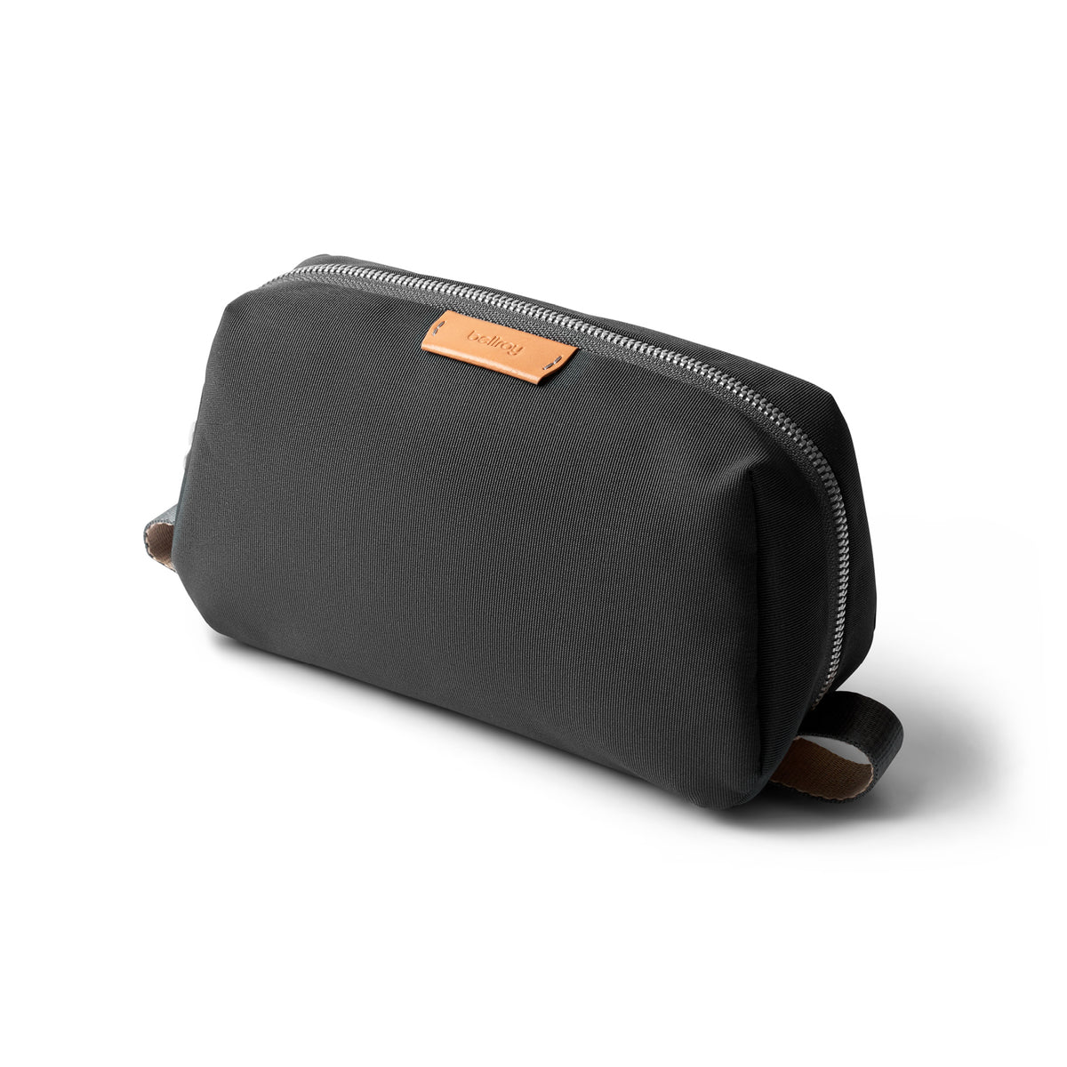 Toiletry Kit Plus / Slate