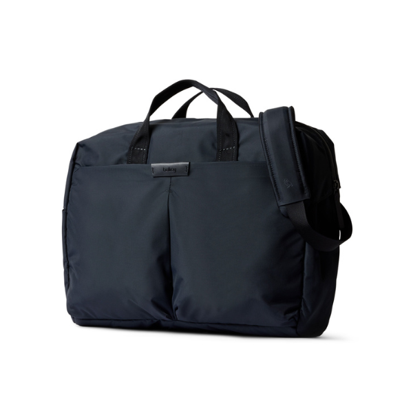 Tokyo Work Bag / Navy