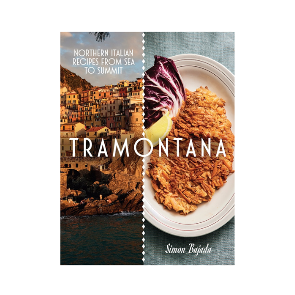 Tramontana