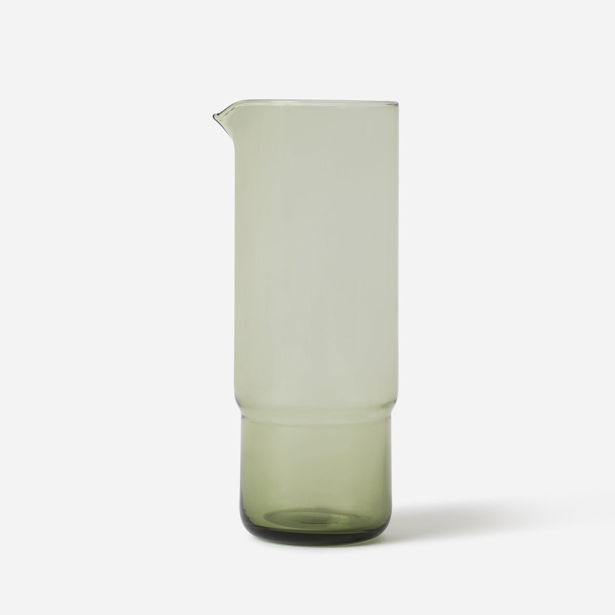 Piccadilly Carafe / Olive