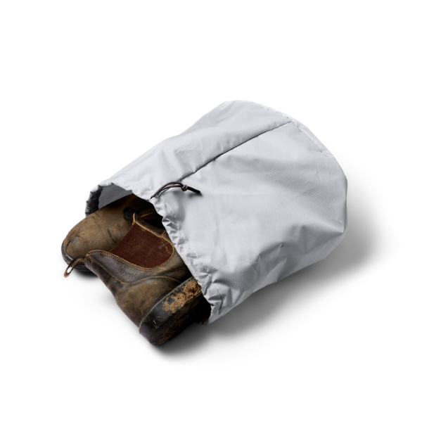 Venture Duffel 55L / Black
