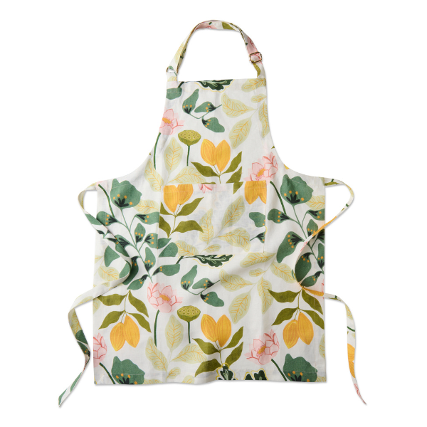 Wander Apron