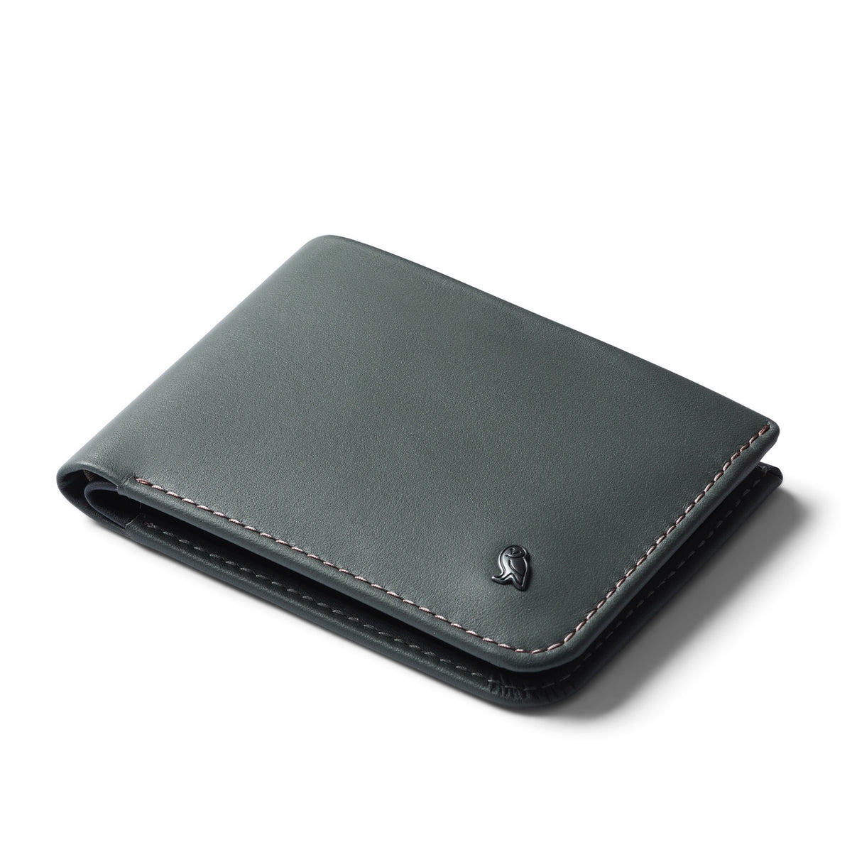 Hide &amp; Seek Lo Wallet / Everglade