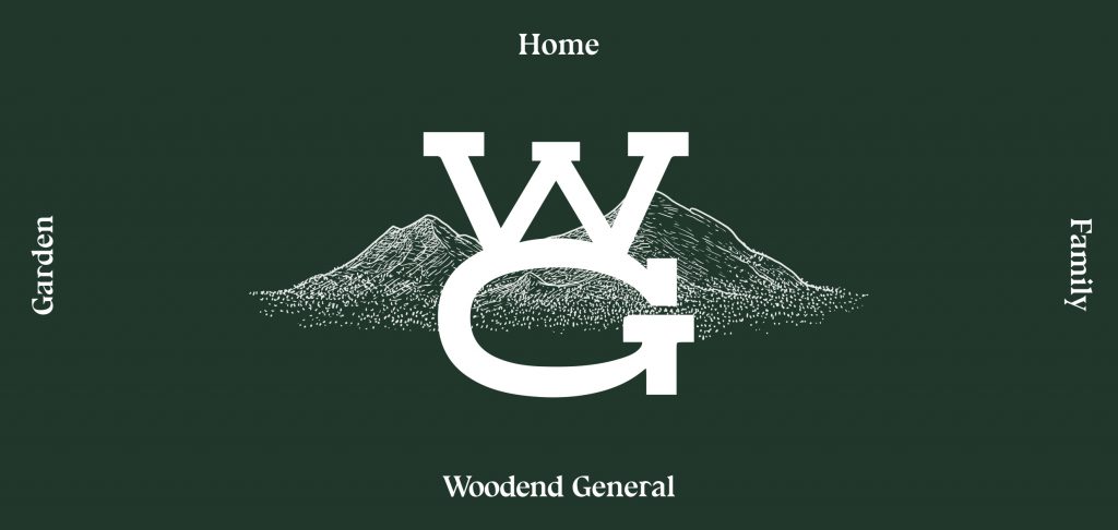 Woodend General