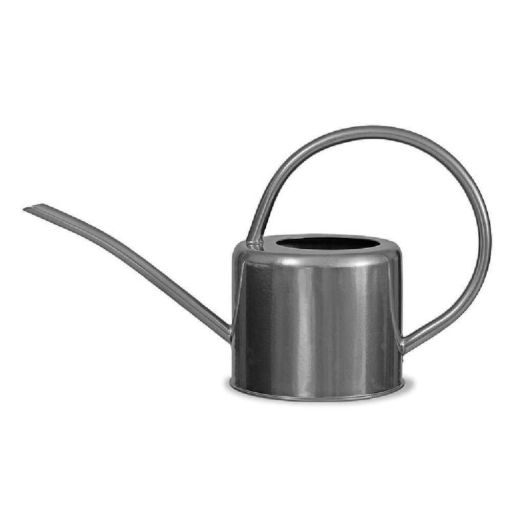 1.9L Watering Can