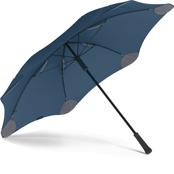 Blunt Classic Umbrella / Navy