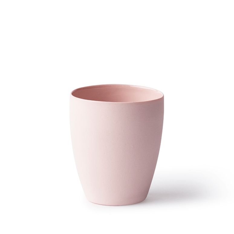 Latte Cup / Blossom