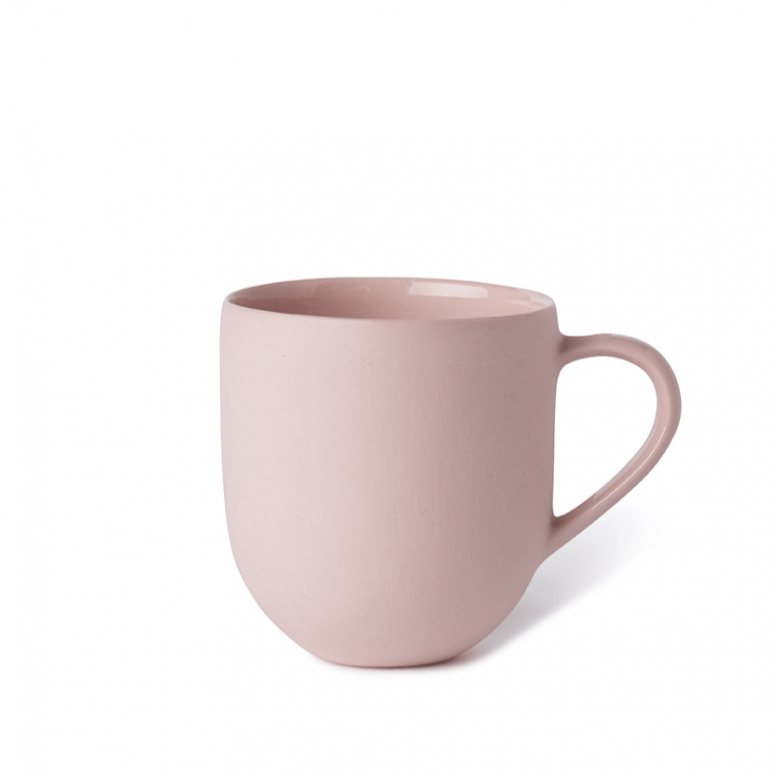 Mug Round / Blossom