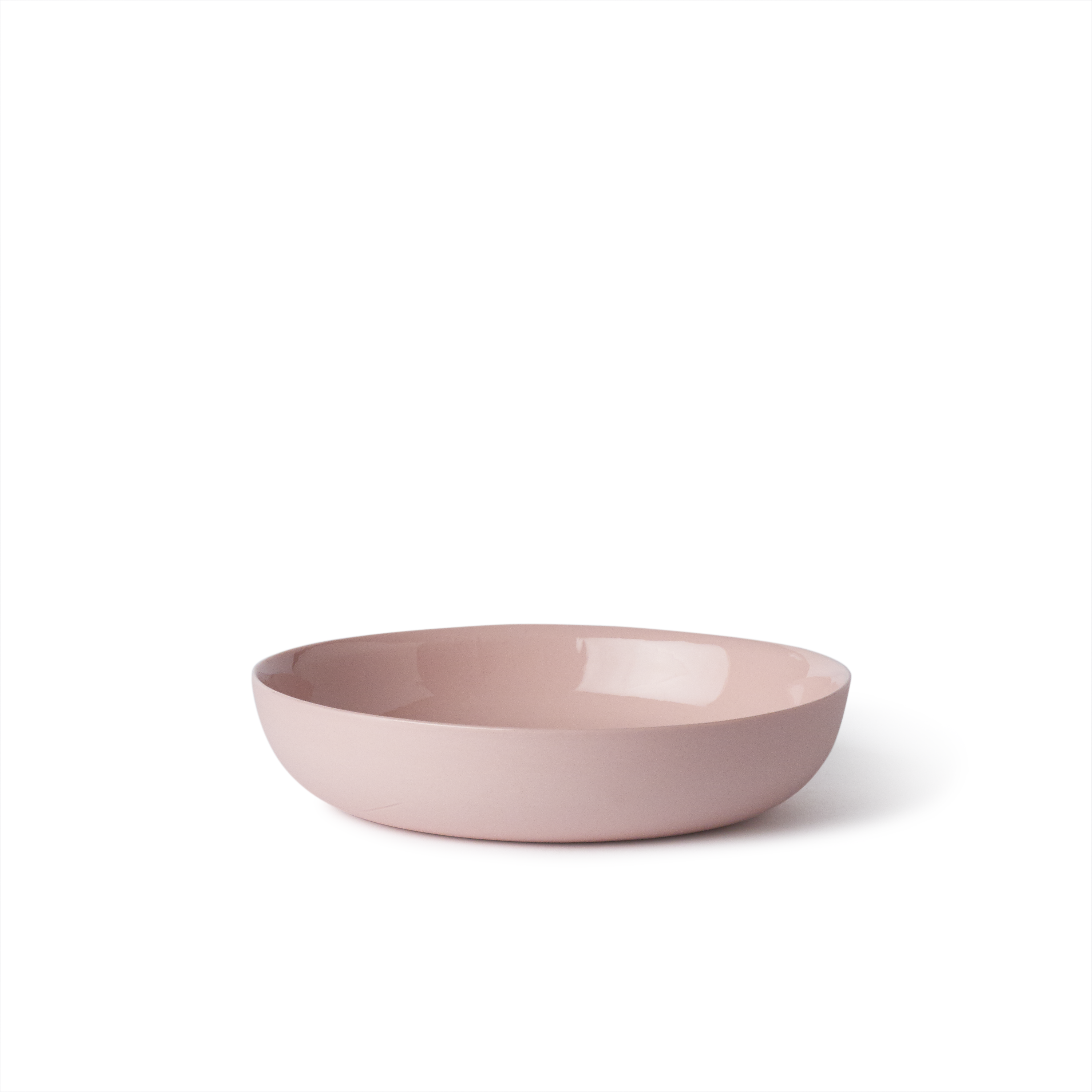 Pebble Bowl Medium / Blossom