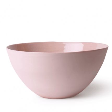 Flared Bowl XL / Blossom