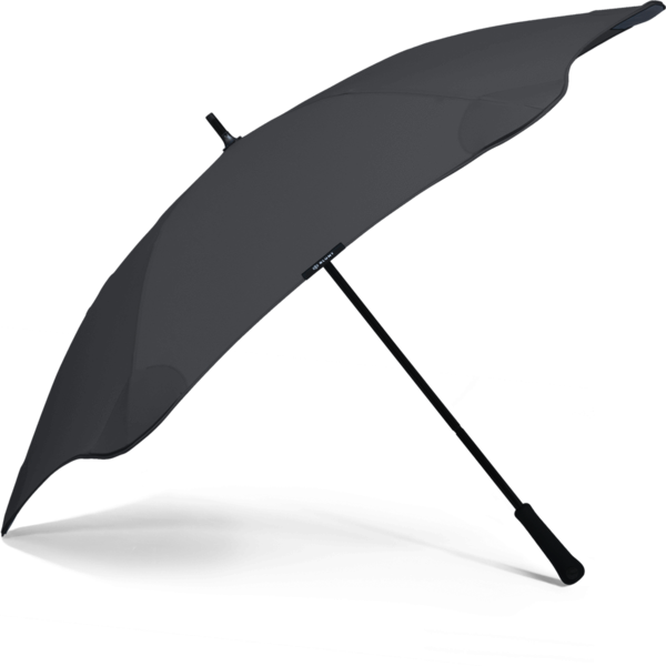 Classic Umbrella / Black