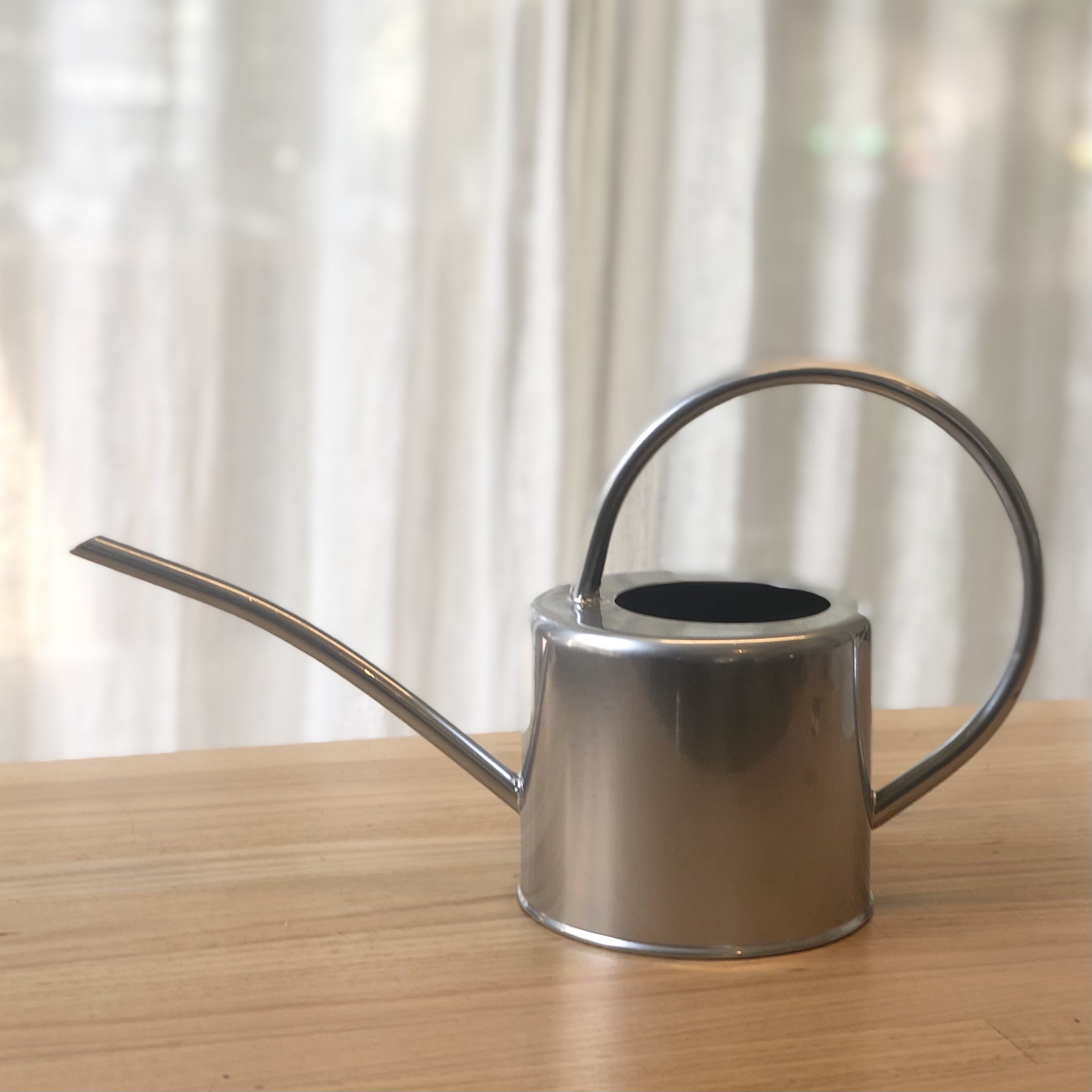 1.9L Watering Can