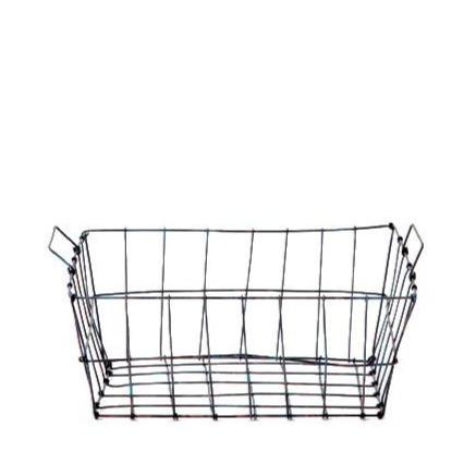 Wire Market Basket