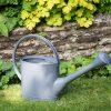5L Watering Can / Slate