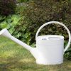 5L Watering Can / Stone